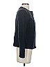 Vince. Blue Jacket Size 2 - photo 4