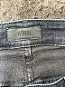 Koral Blue Jeans Size 32 waist - photo 3