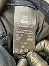 Koral Blue Jeans Size 32 waist - photo 4
