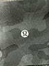Lululemon Athletica Black Casual Pants Size 4 - photo 6