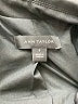 Ann Taylor Black Blazer Size 8 - photo 3