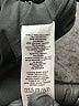 Ann Taylor Black Blazer Size 8 - photo 4