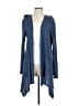 Mila Blue Kimono Size L - photo 1