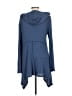 Mila Blue Kimono Size L - photo 2
