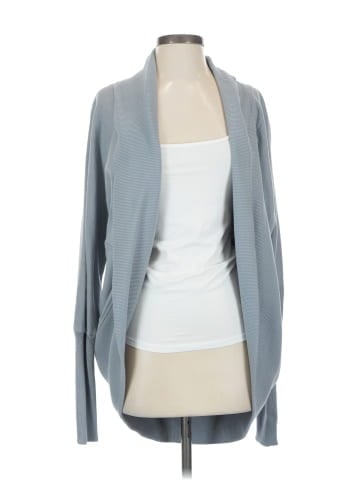 BB Dakota Blazer (view 1)
