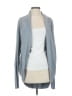 BB Dakota Gray Blazer Size S - photo 1