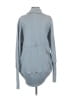 BB Dakota Gray Blazer Size S - photo 2