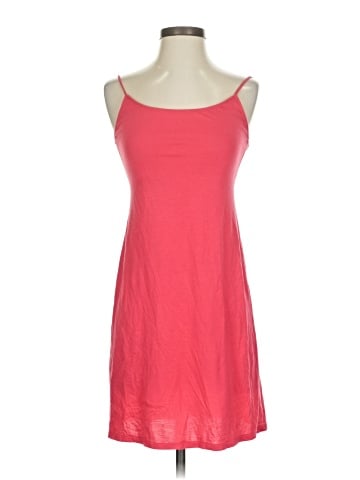 Natori Casual Dress (view 1)