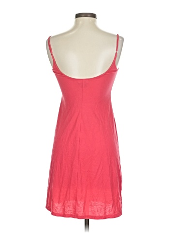 Natori Casual Dress (view 2)