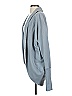 BB Dakota Gray Blazer Size S - photo 5