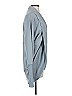 BB Dakota Gray Blazer Size S - photo 4