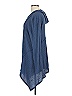 Mila Blue Kimono Size L - photo 5