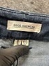 Good American Blue Jeans Size 0 - photo 3