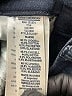 Good American Blue Jeans Size 0 - photo 4