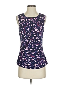 Robert Rodriguez Sleeveless Top