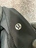 Lululemon Athletica Black Active Pants Size 2 - photo 7