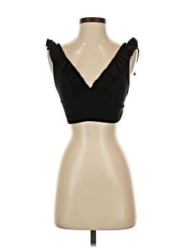 Only Hearts Sleeveless Top