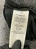 Vince. Black Active Pants Size 6 - photo 8