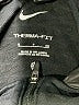 Nike Black Pullover Sweater Size S - photo 7