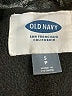 Old Navy Gray Vest Size S - photo 6