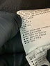 Old Navy Gray Vest Size S - photo 7