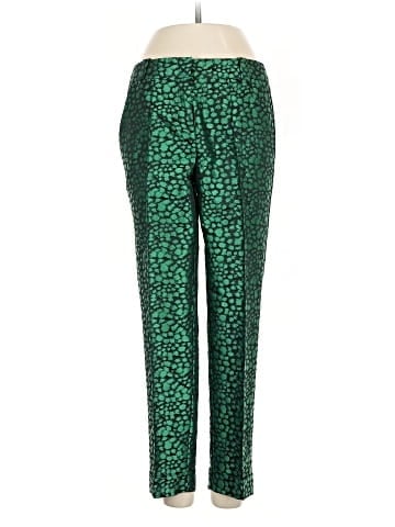 ASOS Casual Pants (view 1)