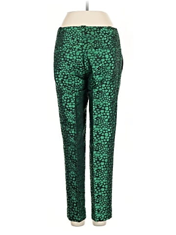 ASOS Casual Pants (view 2)