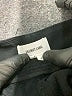 Helmut Lang Black Active Pants Size 4 - photo 7