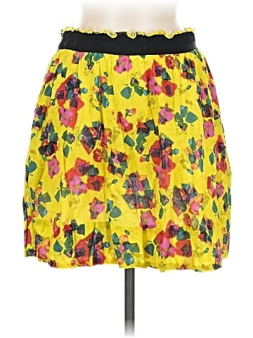 RACHEL Rachel Roy Casual Skirt (view 1)