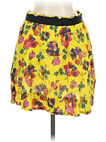 RACHEL Rachel Roy Casual Skirt (view 2)