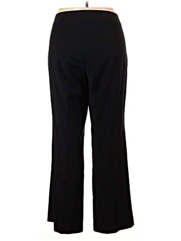 Talbots Wool Pants (view 2)