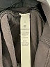Lululemon Athletica Gray Active Pants Size 2 - photo 7