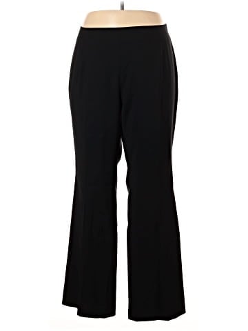Talbots Wool Pants (view 1)