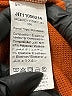 Shein Curve Brown Cardigan Size 0X - photo 4