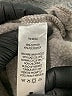 Assorted Brands Gray Pullover Hoodie Size S - photo 7