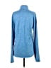 Nike Blue Pullover Sweater Size S - photo 2