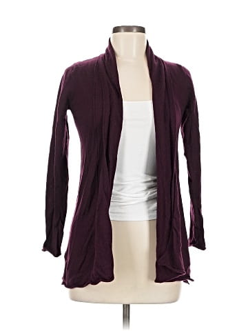 Cynthia Rowley Cardigan (view 1)