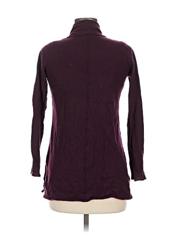 Cynthia Rowley Cardigan (view 2)