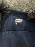 Fabletics Blue Tank Top Size S (estimated) - photo 7
