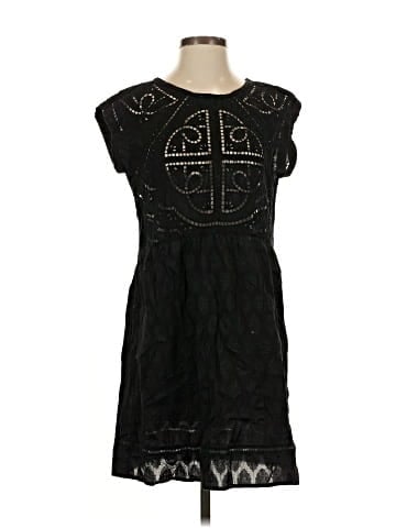 Vanessa Virginia Cocktail Dress (view 1)