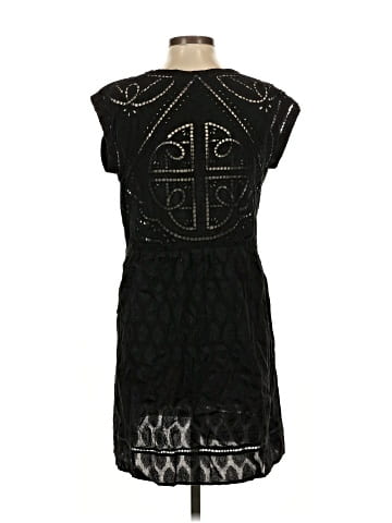 Vanessa Virginia Cocktail Dress (view 2)