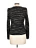 IRO Black Cardigan Size Lg (3) - photo 2