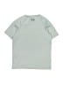 Under Armour 100% Polyester Gray Active T-Shirt Size S (youth) - photo 2
