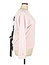 Unbranded 100% Polyester Hearts Pink Sweatshirt Size XXL - photo 4