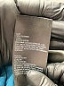 Whistles 100% Polyester Teal Long Sleeve Blouse Size 6 - photo 5