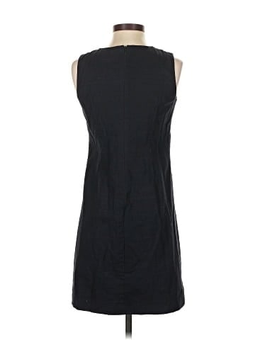 Tabitha Casual Dress (view 2)