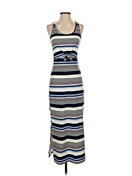 Wallflower Casual Dress