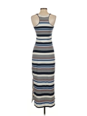 Wallflower Casual Dress (view 2)