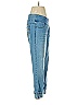 Slim-Sation by Multiples Blue Jeans Size 2 - photo 4