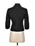 Banana Republic Gray Wool Blazer Size 0 - photo 2